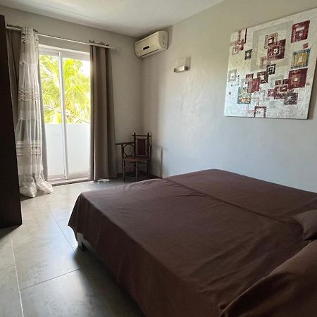 4 Bedrooms Penthouse 50 Meter To The Beach By Dream Escapes Pereybere Beach Exteriér fotografie